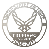 34645523482008091