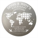 34645523481958124