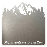 34645523481973671