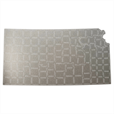 34645523481960690