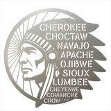 34645523482006798