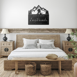 Skiing_Couple_with_Last_Name_Date_and_Na_Black_Farmhouse_Bedroom_Mockup.png