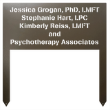 34645523482004678