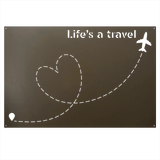 34645523481954821