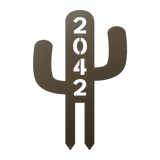 34645523481952173