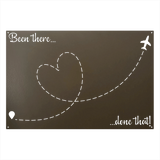 34645523481997046