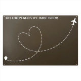 34645523482006889