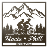 34645523481983514