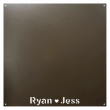 34645523481982665