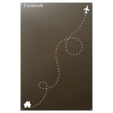 34645523481886840