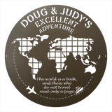 34645523481958116