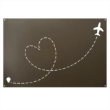 34645523481971789