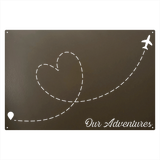 34645523482008028