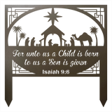34645523482006847