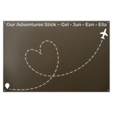 34645523481987608