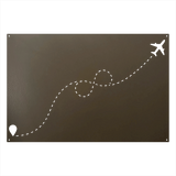 34645523482005961