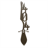 34645523482004728