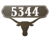 34645523481982362