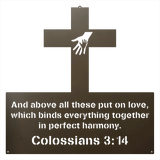 34645523482004940