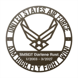 34645523482009920