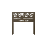 34645523481984341