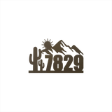 34645523482013803