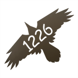 34645523482006173