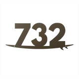 34645523481989599