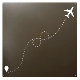 34645523482004435