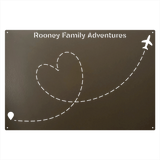34645523482007937