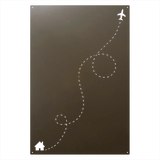34645523481945312