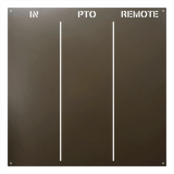 34645523482013708