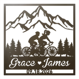 34645523481886159