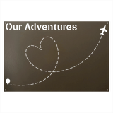 34645523482004465