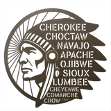 34645523482006791