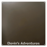 34645523481982651