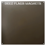 34645523481971005