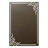 34645523482008069