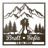 34645523481951563