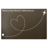 34645523482004968