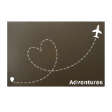 34645523481969195
