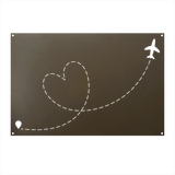 34645523481969209