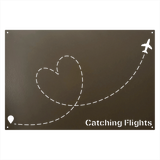 34645523481966601