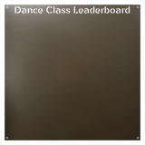 34645523482007924