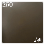 34645523481885605