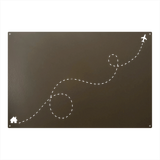 34645523481960696