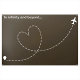 34645523481996696