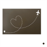 34645523481951549