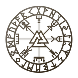 34645523481982376