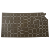 34645523481960682